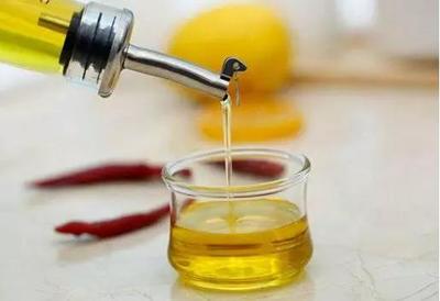 萬萬沒想到！這些常用食用油竟被檢出“脂肪酸組成不合格”——消費(fèi)者如何防守食用油的“隱性危機(jī)”？