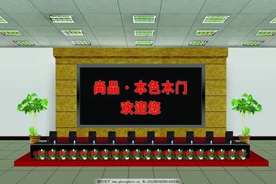 連州LED顯示屏制作與維修 從全彩廣告屏到室內(nèi)屏的專業(yè)指南
