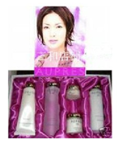 進口化妝品批發(fā) - 各大品牌化妝品 (中國 服務或其他) - 皮膚用化學品 - 日用化學品 產(chǎn)品 「自助貿(mào)易」