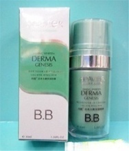 東莞化妝品_BB霜_東莞化妝品相關產品批發_東莞化妝品相關產品供應_阿里巴巴