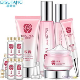 廣東化妝品批發(fā) 進貨渠道 有哪些