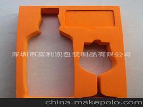 人氣化妝品供應(yīng)商,價格,人氣化妝品批發(fā)市場 