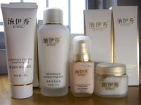 供應(yīng)上海市悅美紅妝化妝品低價批發(fā)化妝品_精細化學品_世界工廠網(wǎng)中國產(chǎn)品信息庫