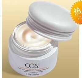 供應(yīng)2折批發(fā)護膚品牌 新瑪薩、現(xiàn)代經(jīng)典、韻姿化妝品加盟團購網(wǎng)