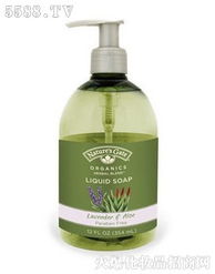 天然之扉 薰衣草與蘆薈有機草本皂液在北京市場的生物科技革新與五金產(chǎn)品批發(fā)整合