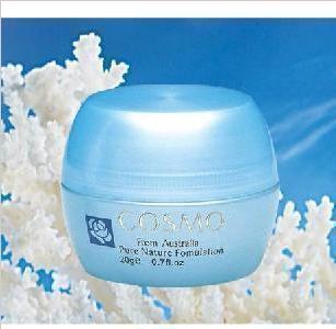 蔻思夢品牌化妝品 進口美妝護膚套裝批發與精細化學品市場解析