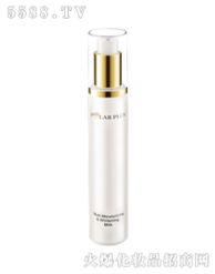 跨界探索 上海晶堤化妝品公司如何拓展五金產品批發業務